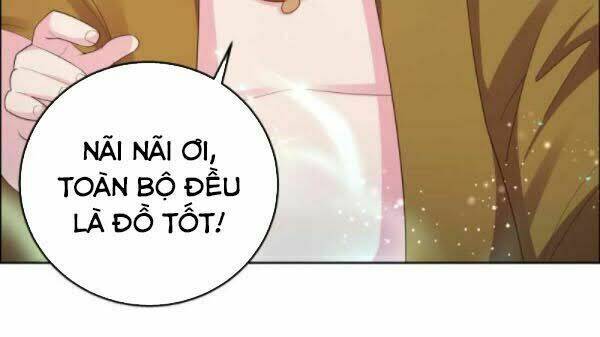 Tôn Thượng: Chapter 135