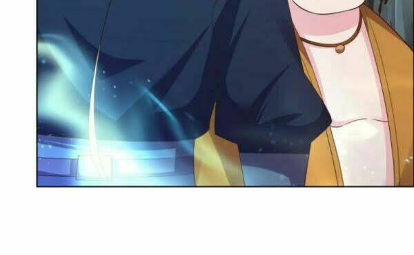 Tôn Thượng: Chapter 135