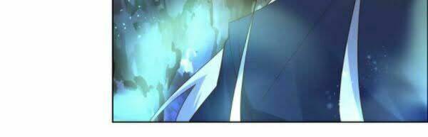 Tôn Thượng: Chapter 135