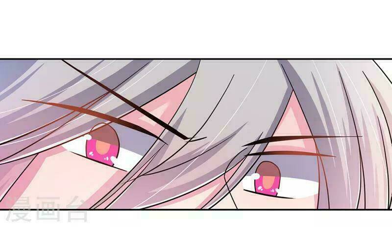 Tôn Thượng: Chapter 14