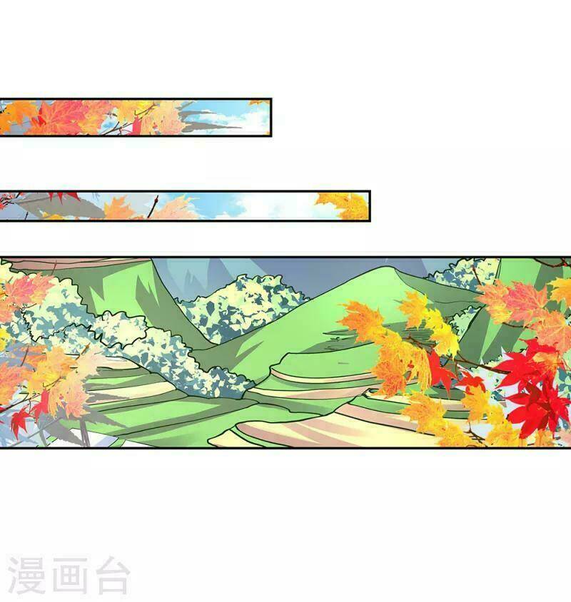 Tôn Thượng: Chapter 14