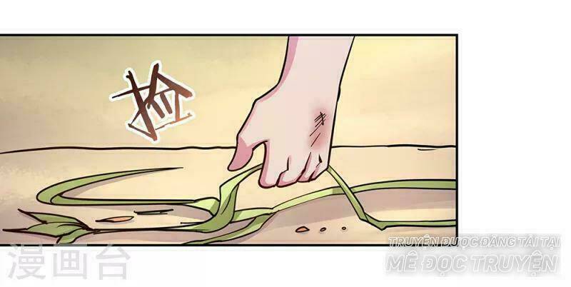 Tôn Thượng: Chapter 14