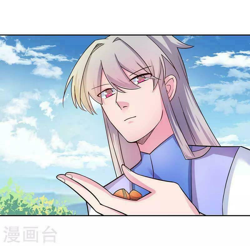 Tôn Thượng: Chapter 14