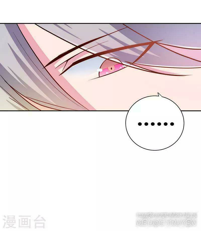 Tôn Thượng: Chapter 14