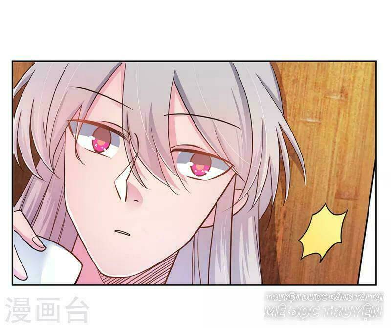 Tôn Thượng: Chapter 14