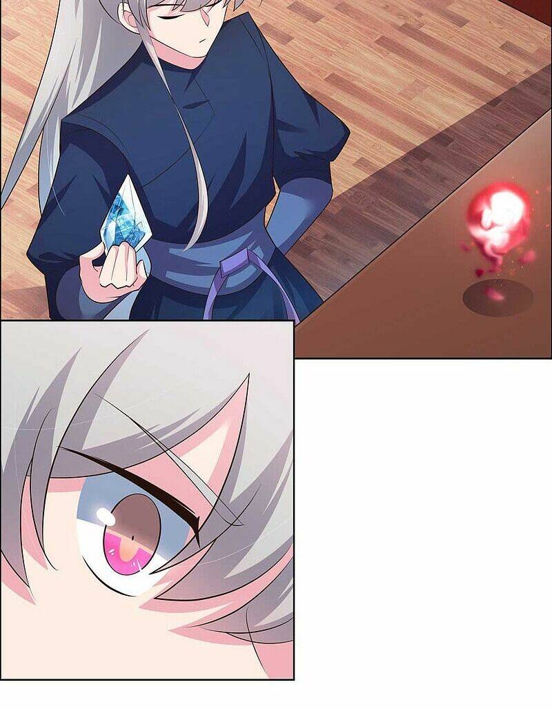 Tôn Thượng: Chapter 142