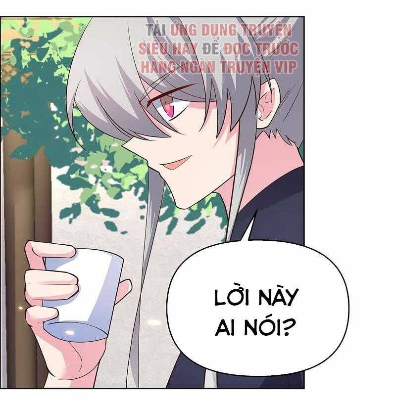 Tôn Thượng: Chapter 144
