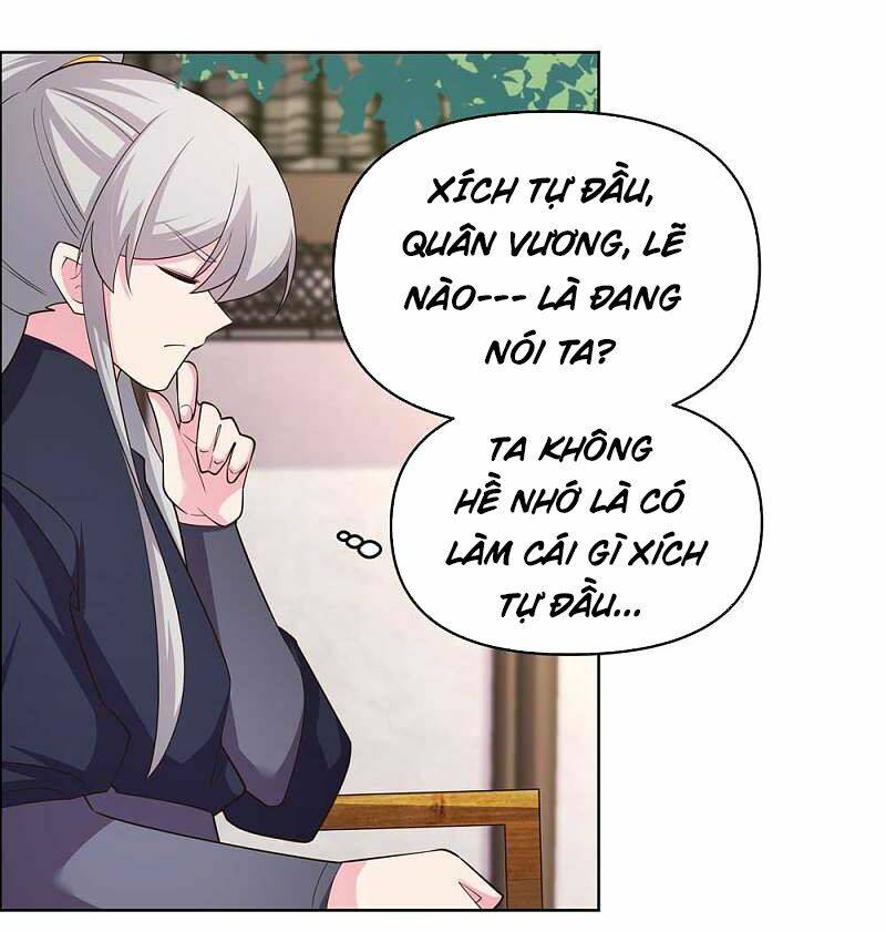 Tôn Thượng: Chapter 144