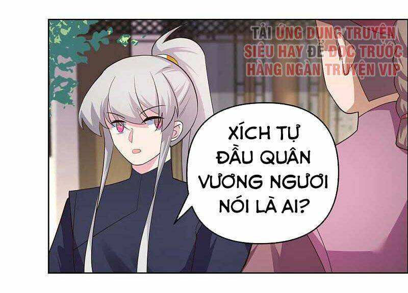 Tôn Thượng: Chapter 144