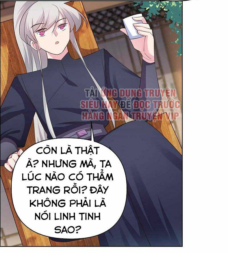 Tôn Thượng: Chapter 144