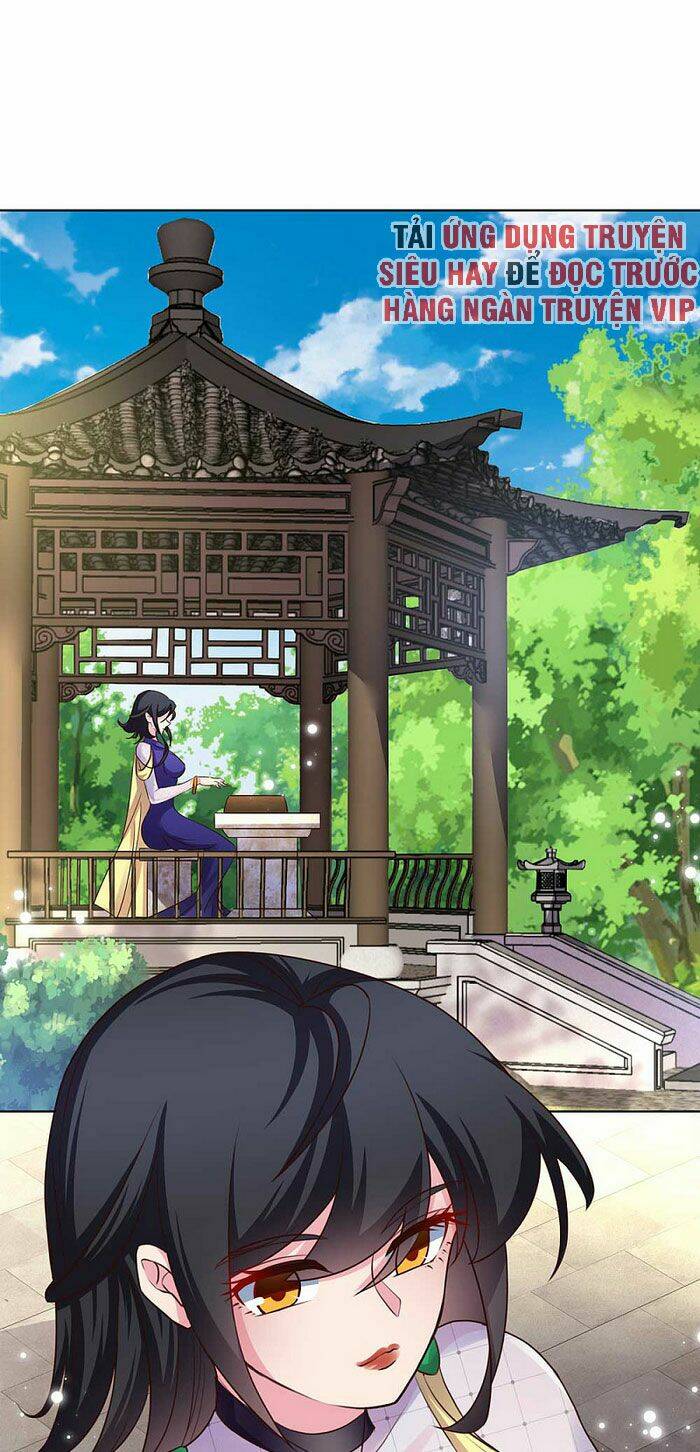 Tôn Thượng: Chapter 146