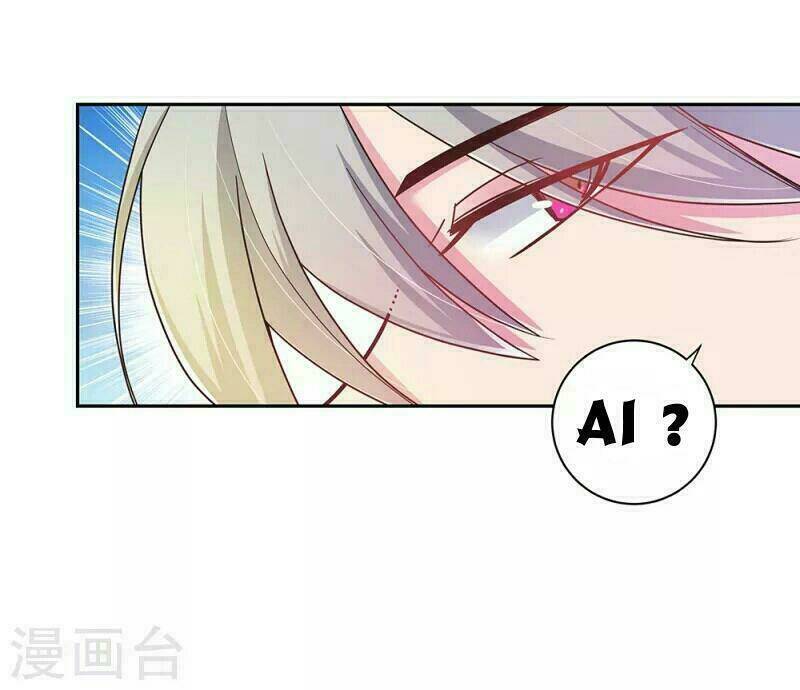 Tôn Thượng: Chapter 15