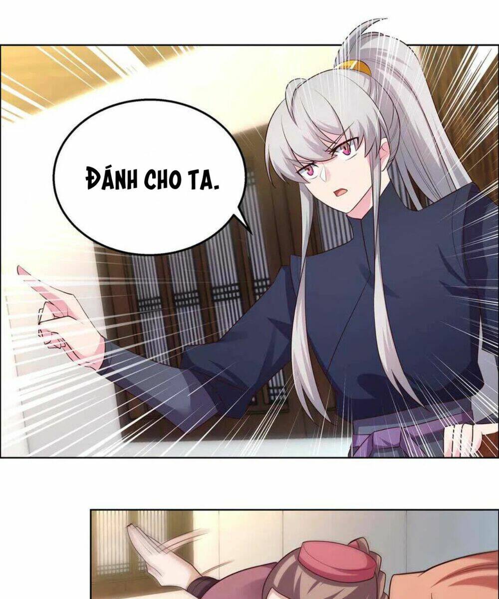 Tôn Thượng: Chapter 152