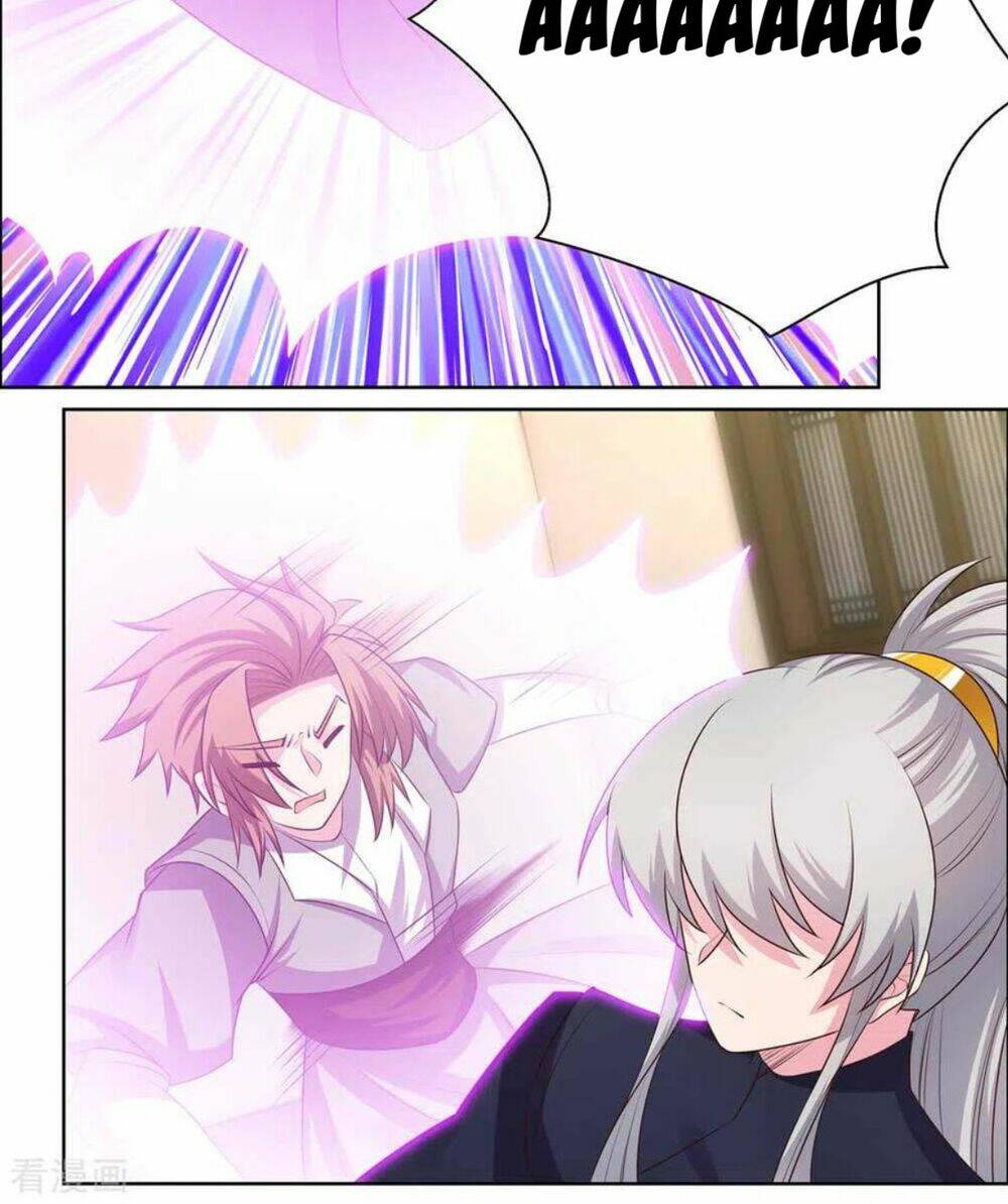 Tôn Thượng: Chapter 152