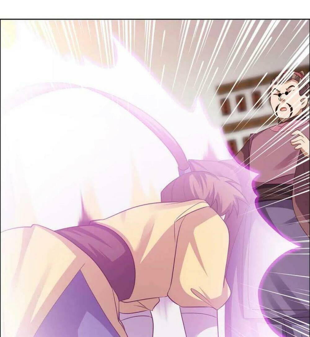 Tôn Thượng: Chapter 152