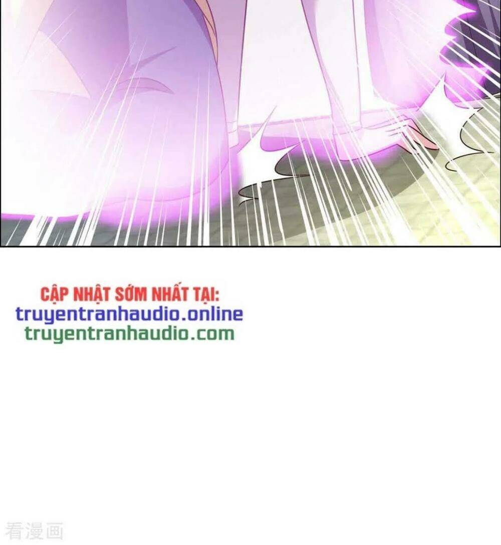 Tôn Thượng: Chapter 152
