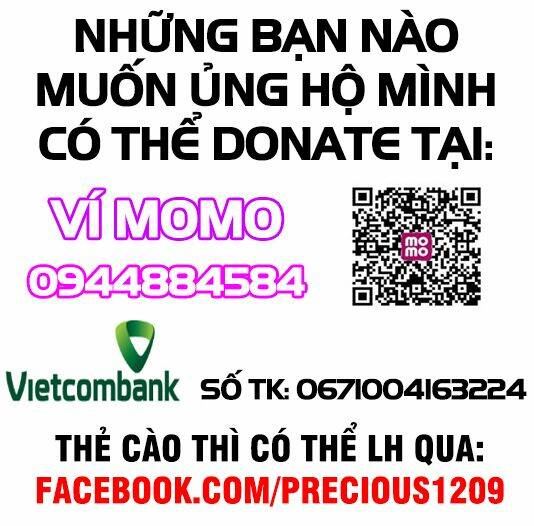Tôn Thượng: Chapter 154