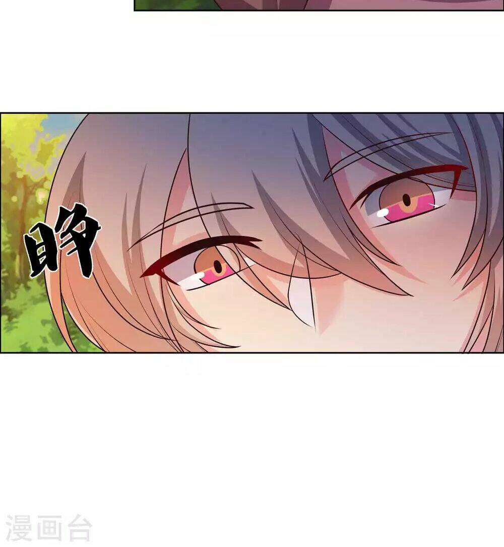 Tôn Thượng: Chapter 157