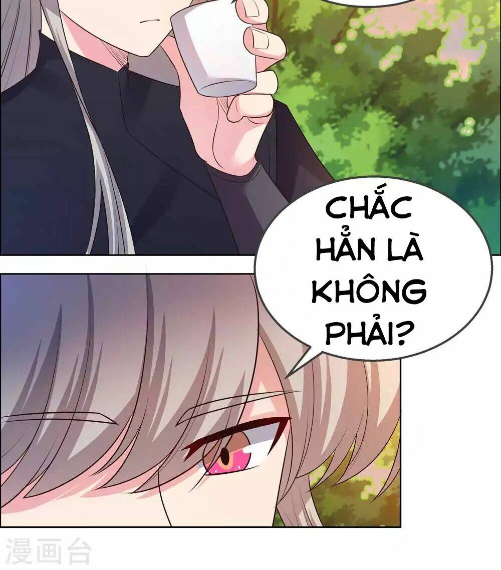 Tôn Thượng: Chapter 157