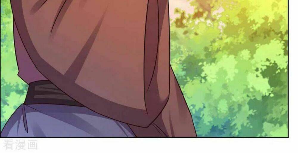 Tôn Thượng: Chapter 158