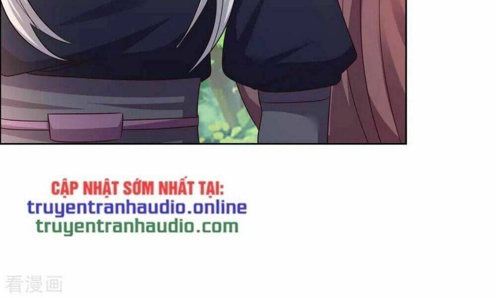 Tôn Thượng: Chapter 158