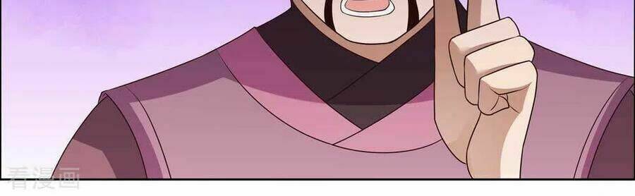 Tôn Thượng: Chapter 158