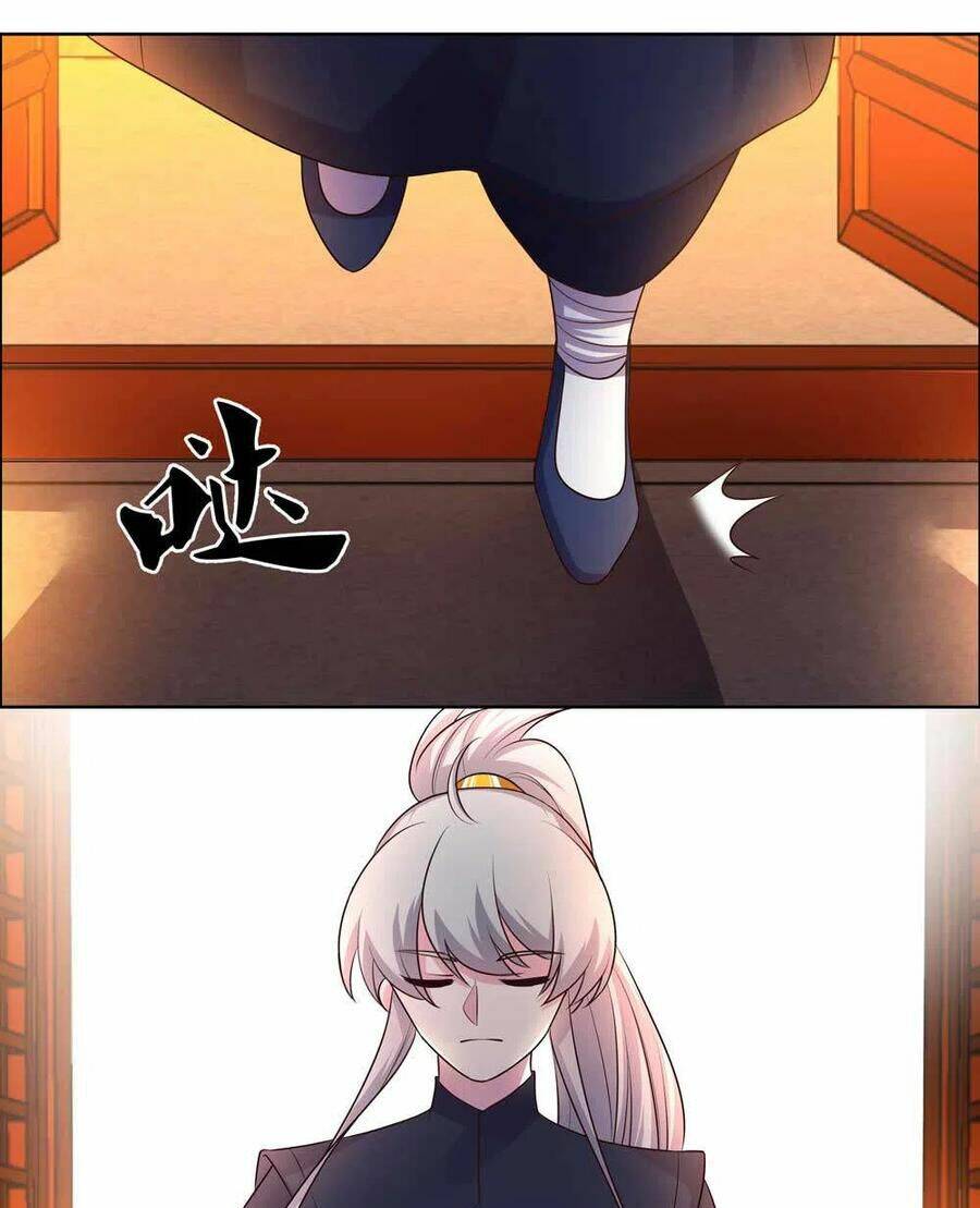 Tôn Thượng: Chapter 159