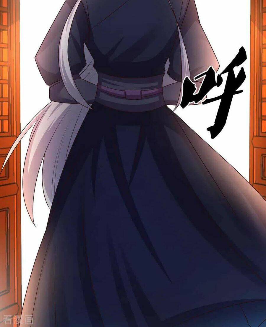 Tôn Thượng: Chapter 159
