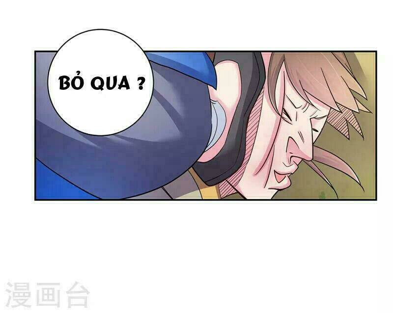 Tôn Thượng: Chapter 16