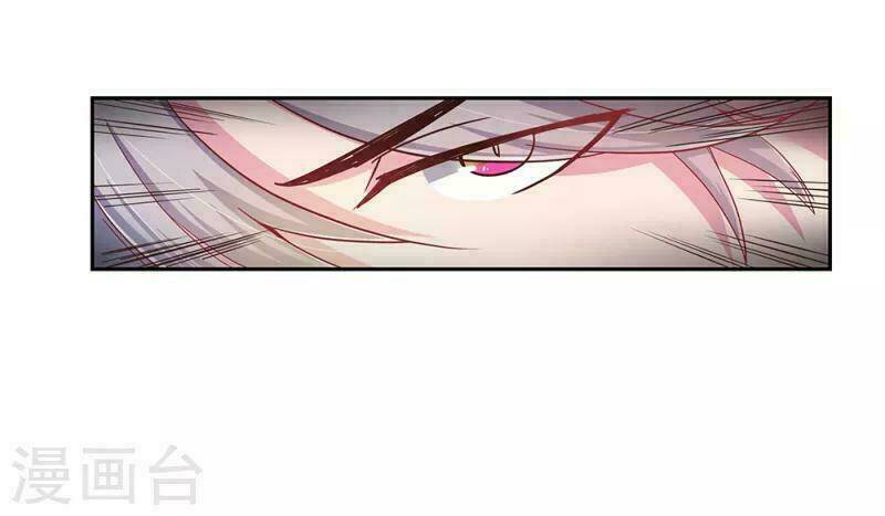 Tôn Thượng: Chapter 16