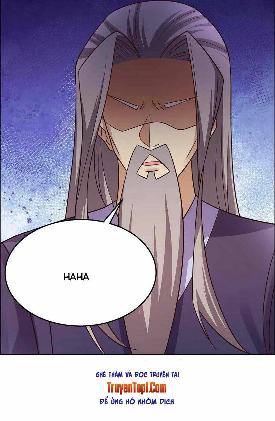 Tôn Thượng: Chapter 160