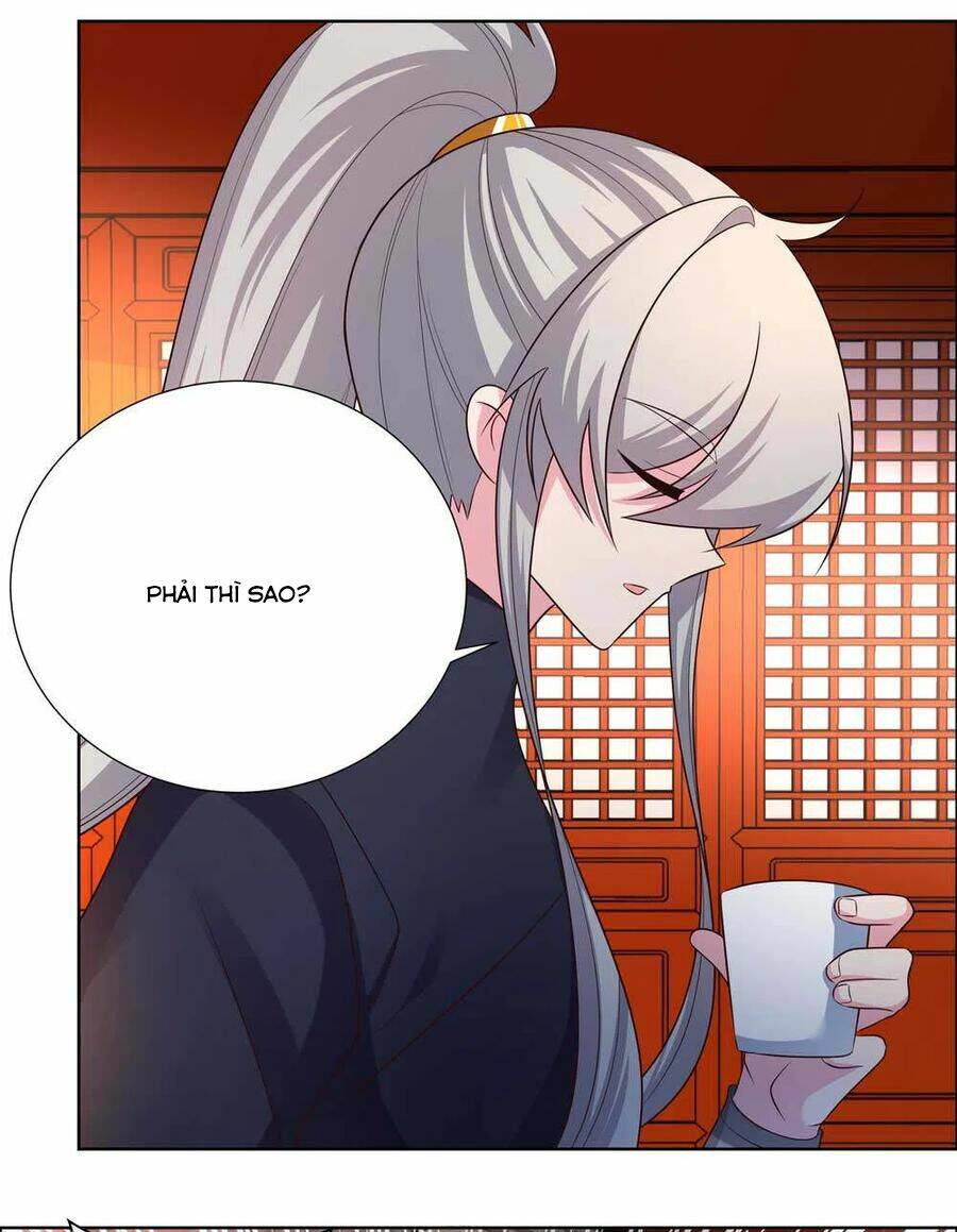 Tôn Thượng: Chapter 160