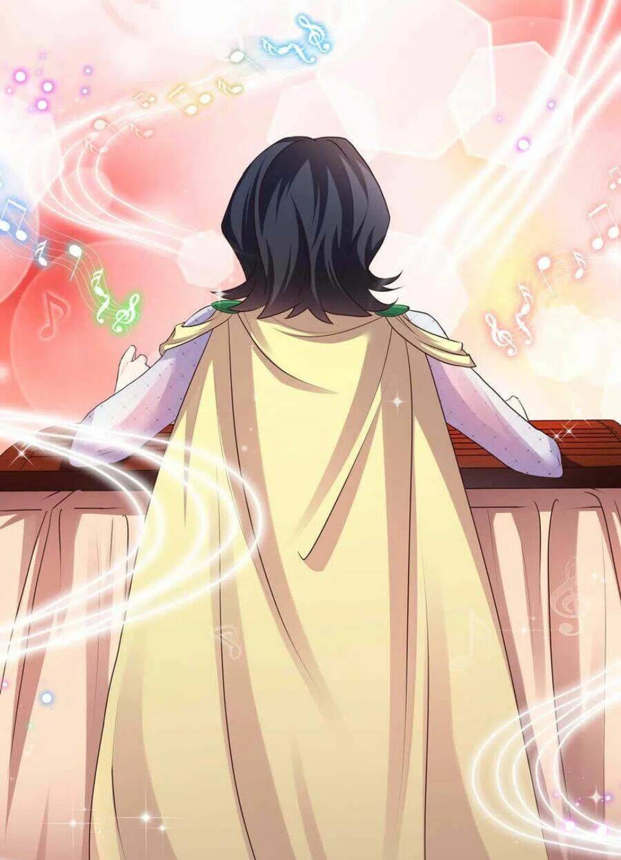 Tôn Thượng: Chapter 162
