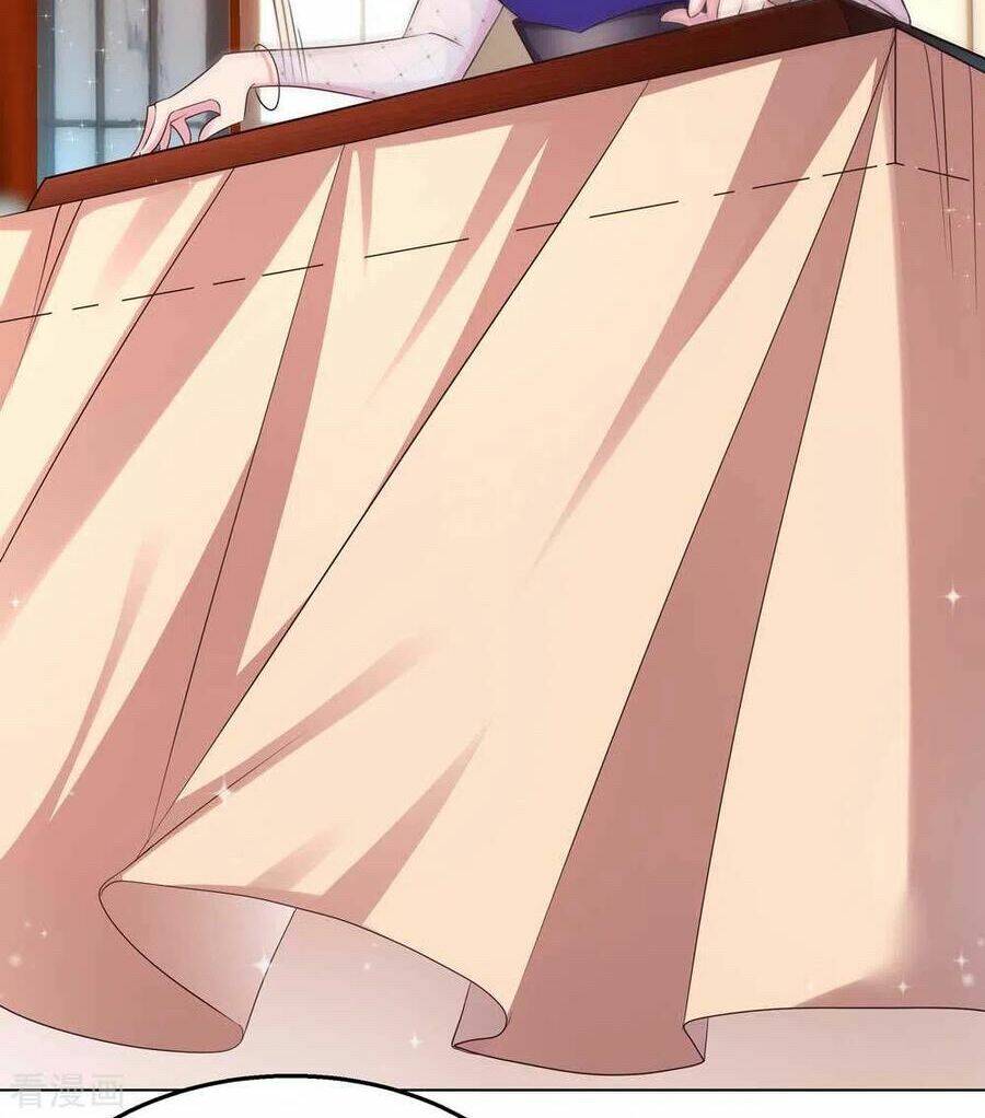 Tôn Thượng: Chapter 162
