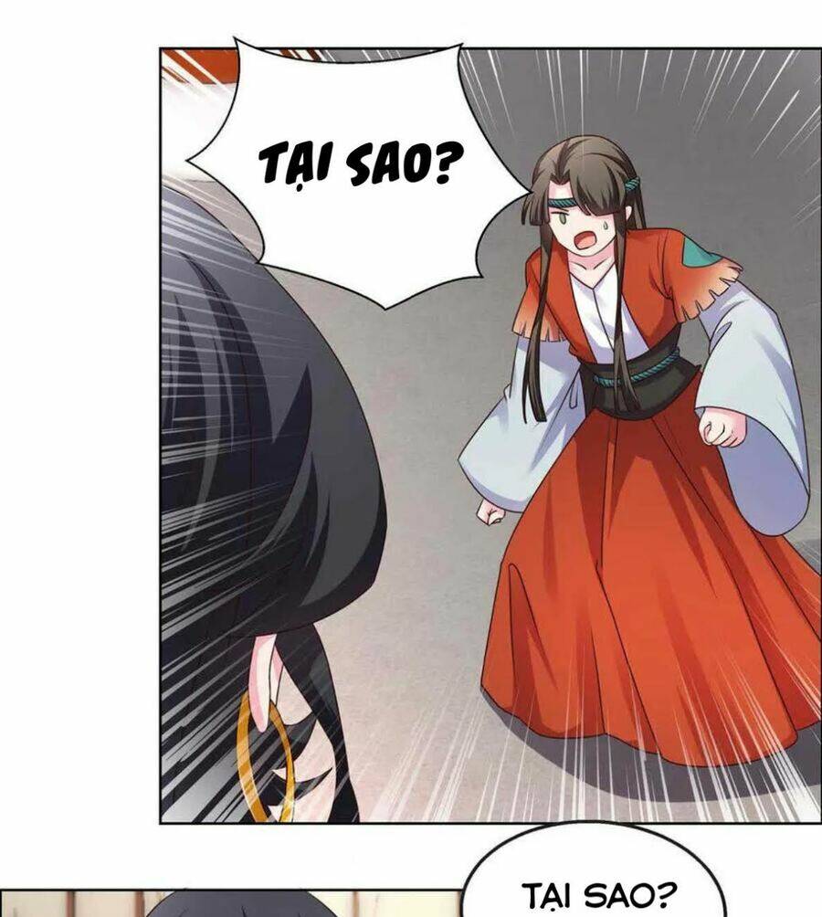 Tôn Thượng: Chapter 164
