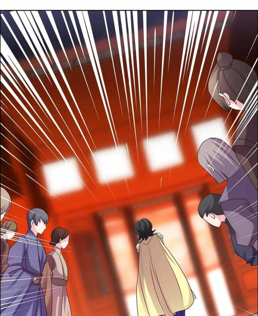 Tôn Thượng: Chapter 164