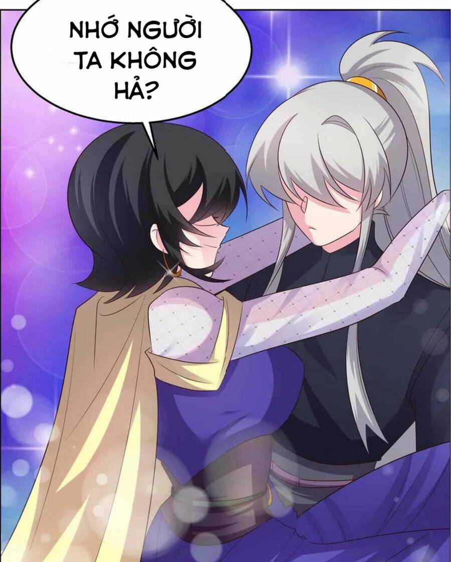 Tôn Thượng: Chapter 164