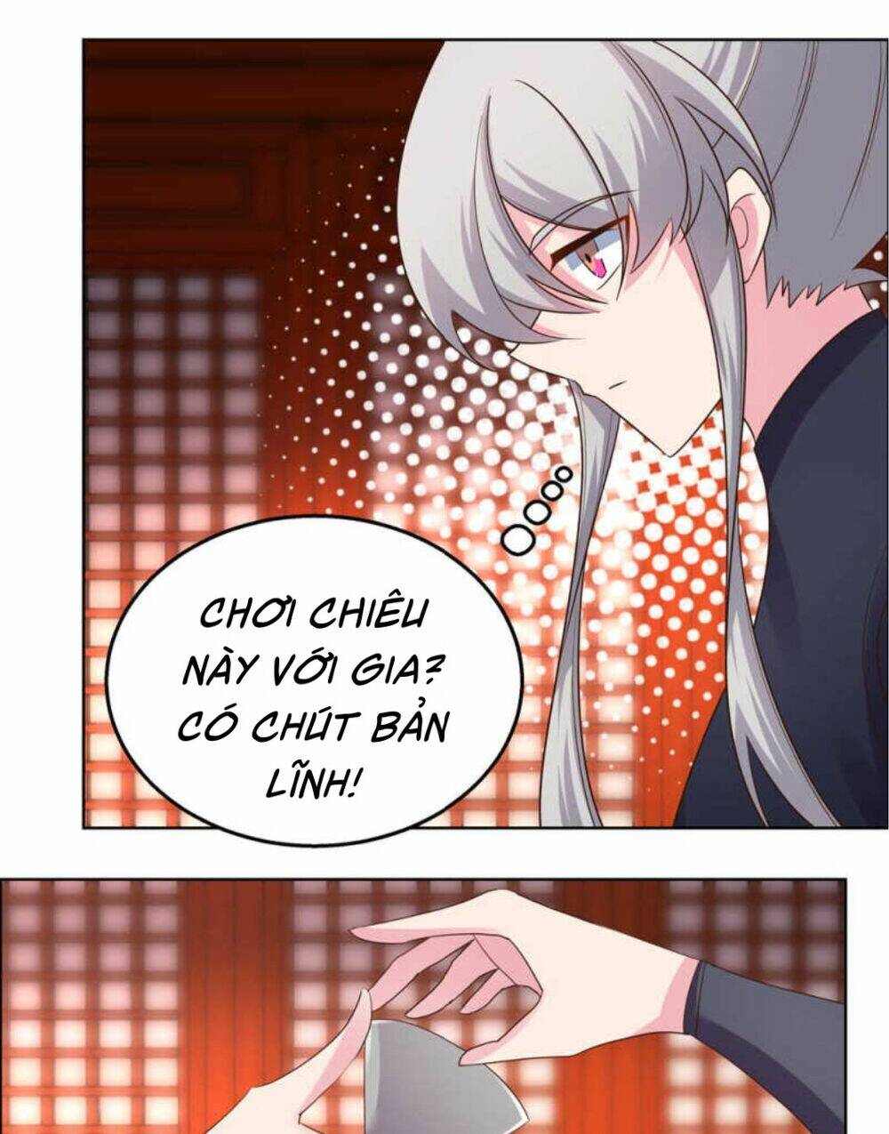 Tôn Thượng: Chapter 165