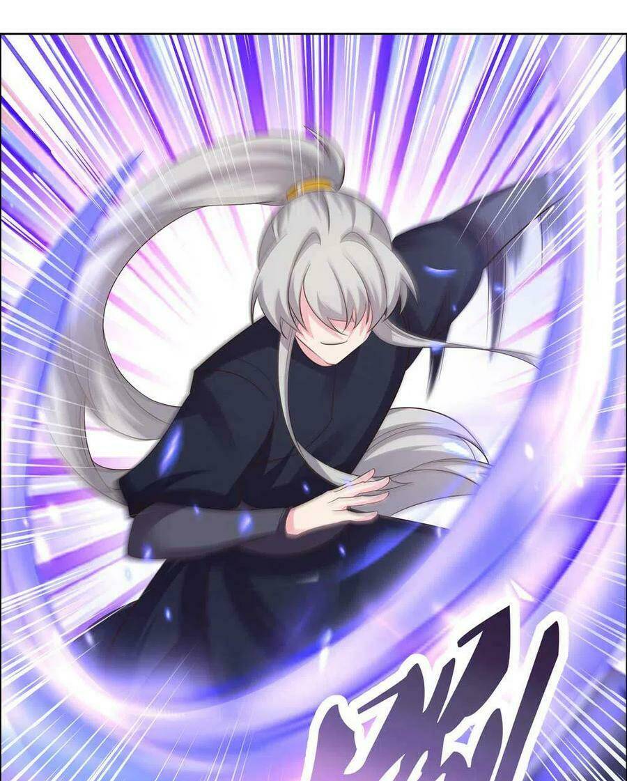 Tôn Thượng: Chapter 168