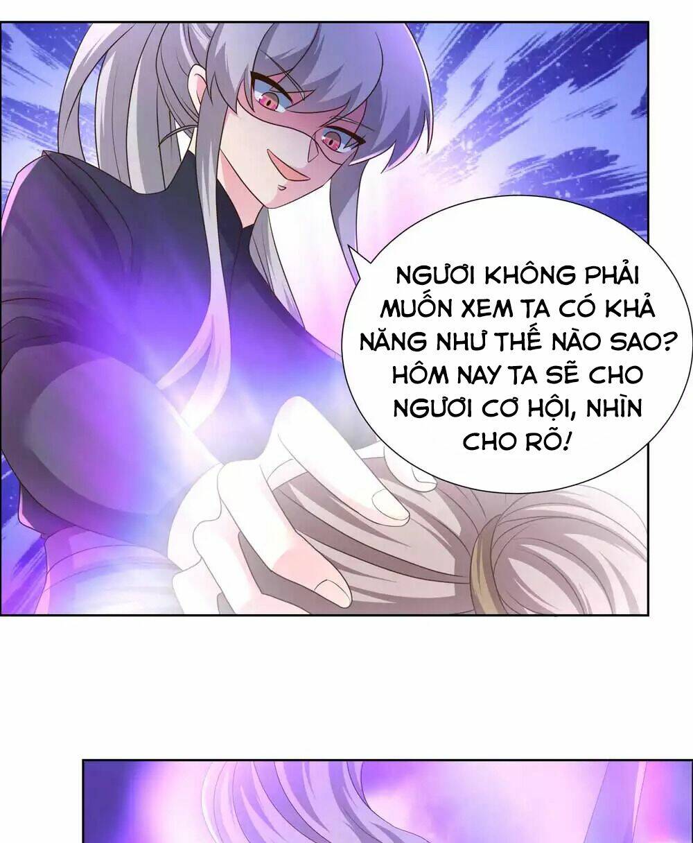 Tôn Thượng: Chapter 169