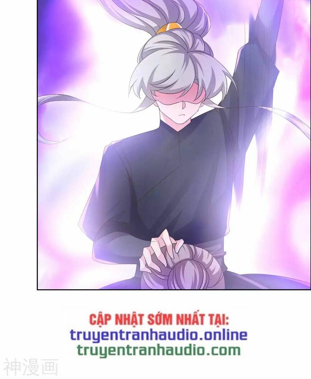 Tôn Thượng: Chapter 169