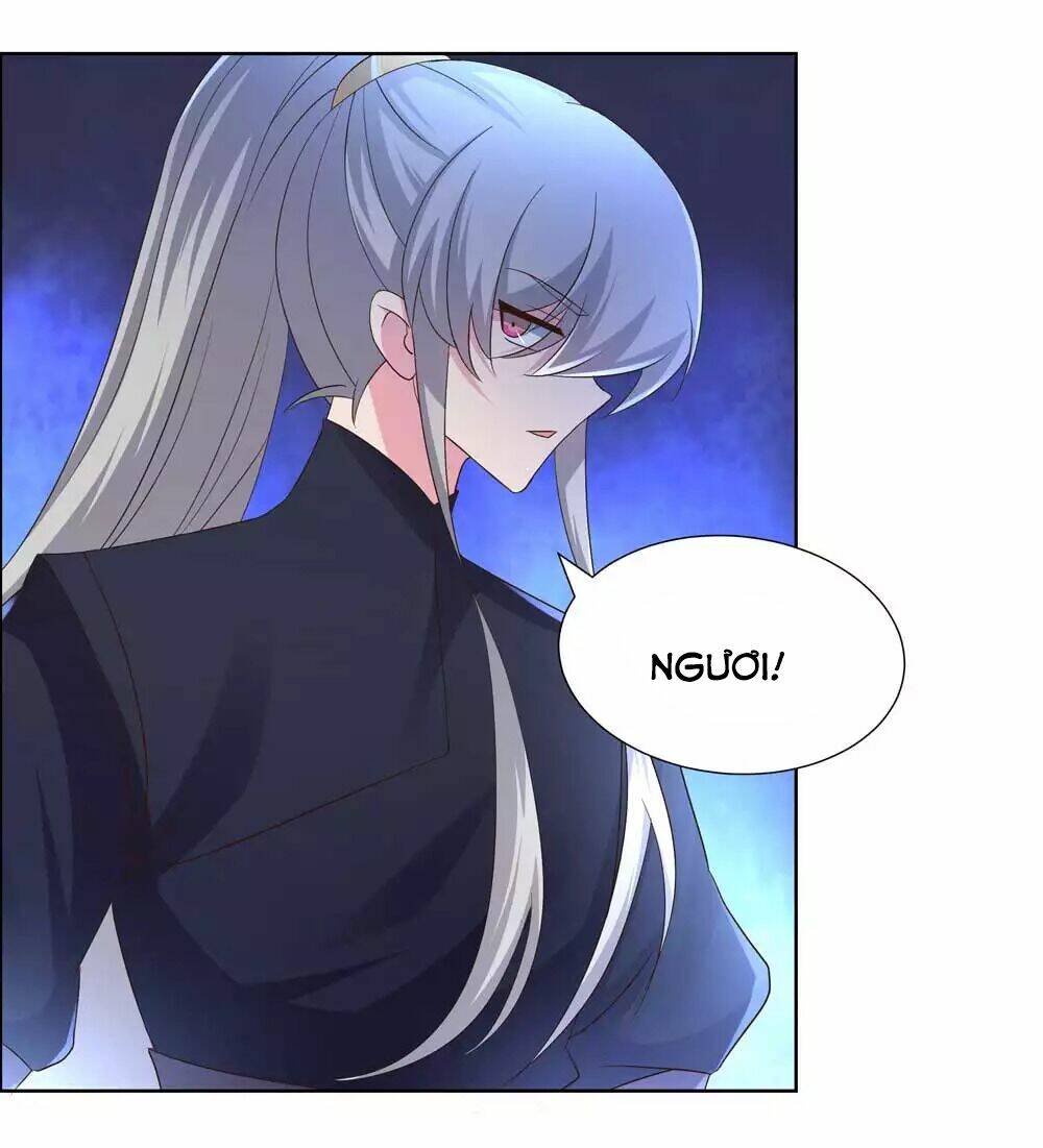 Tôn Thượng: Chapter 169