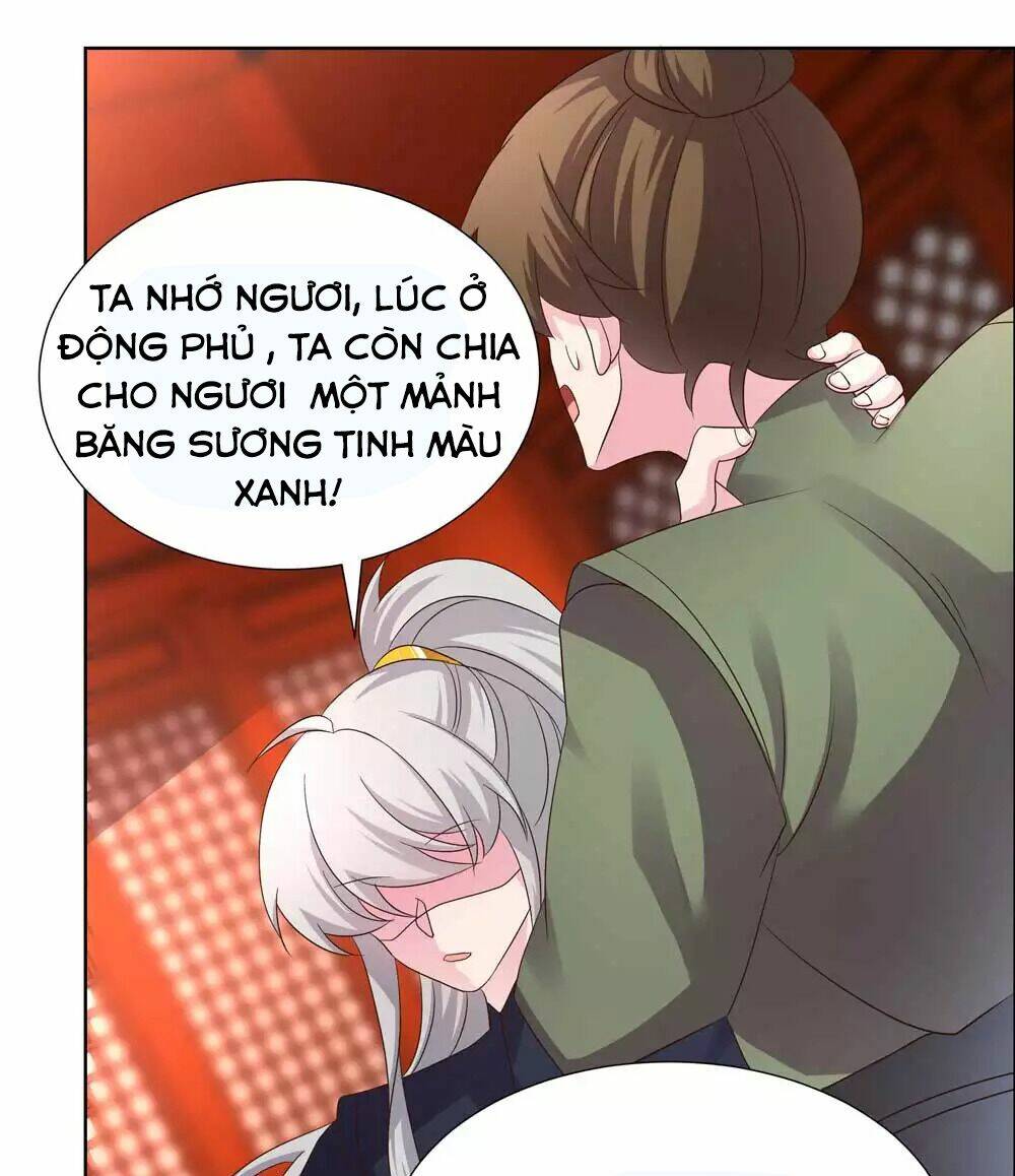Tôn Thượng: Chapter 169