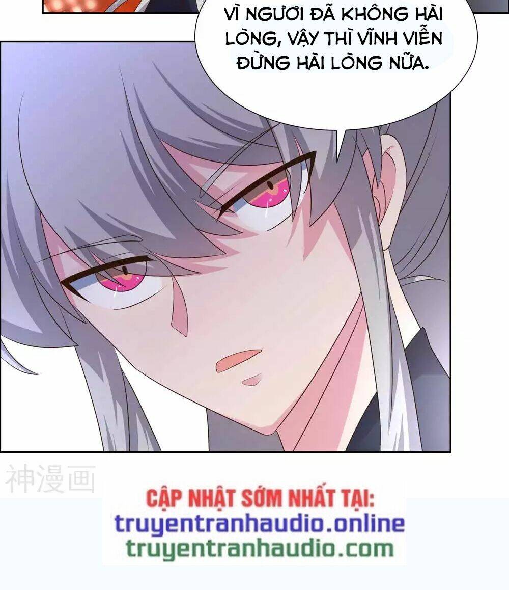 Tôn Thượng: Chapter 169