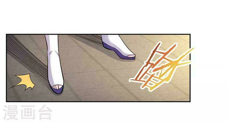 Tôn Thượng: Chapter 17