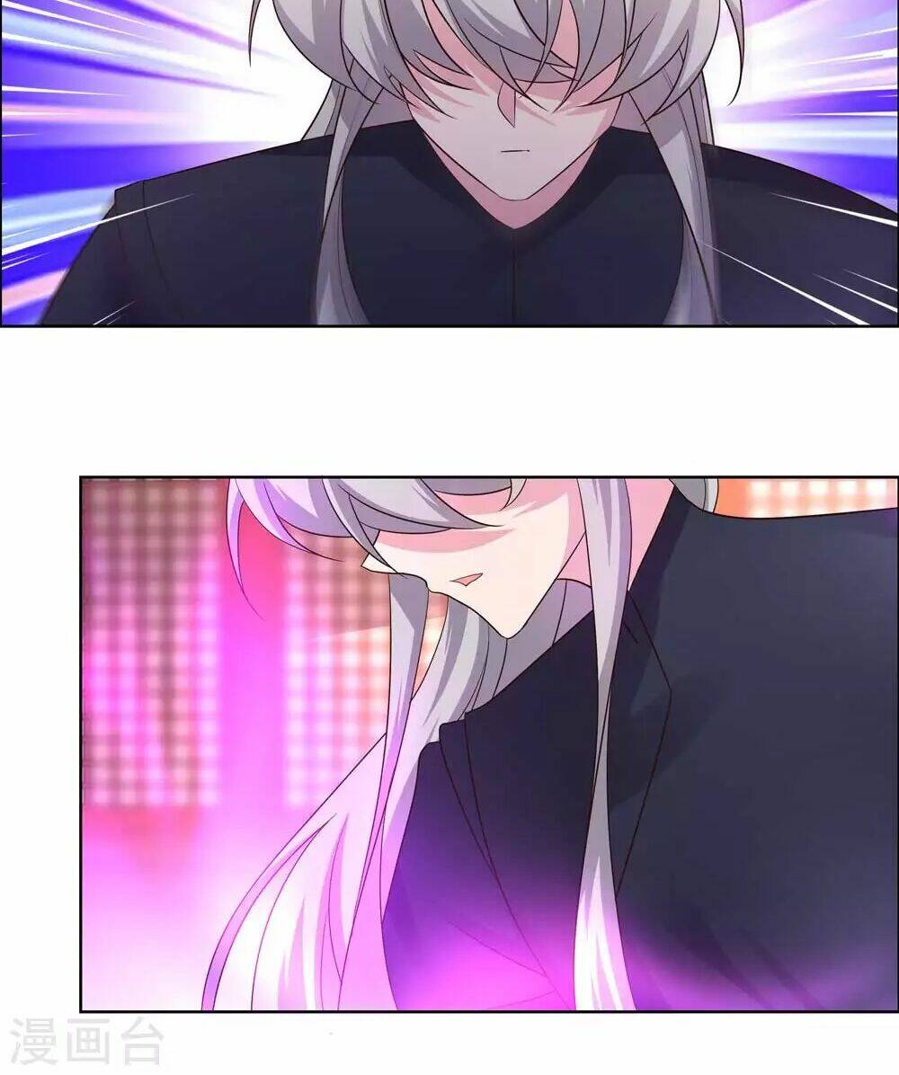 Tôn Thượng: Chapter 171