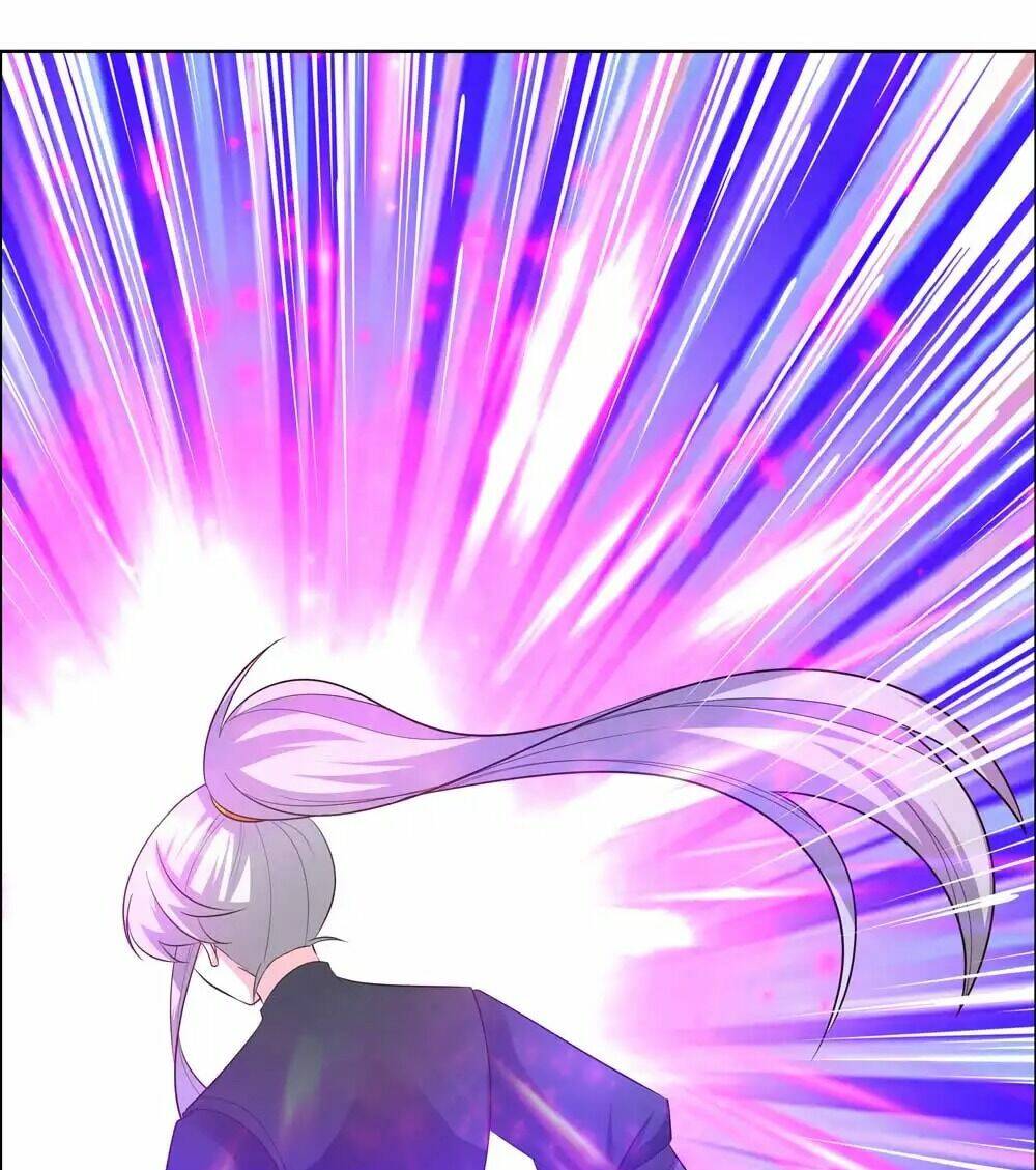 Tôn Thượng: Chapter 171