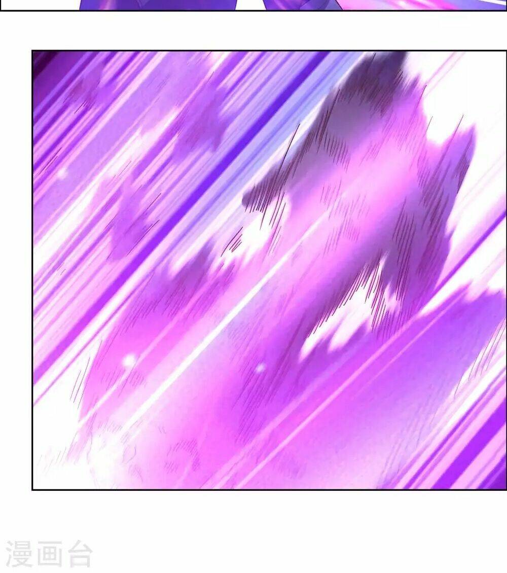Tôn Thượng: Chapter 171