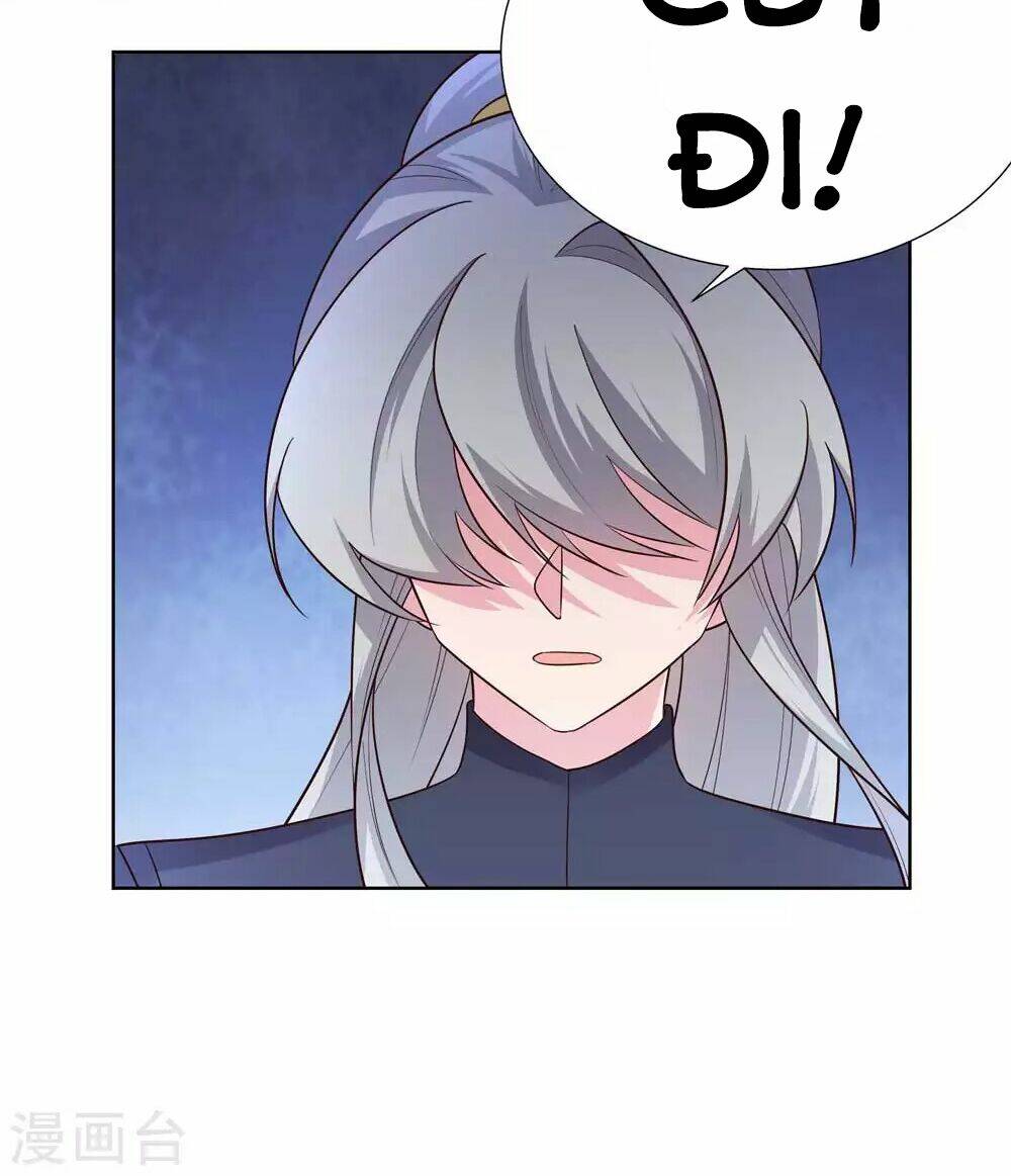 Tôn Thượng: Chapter 171