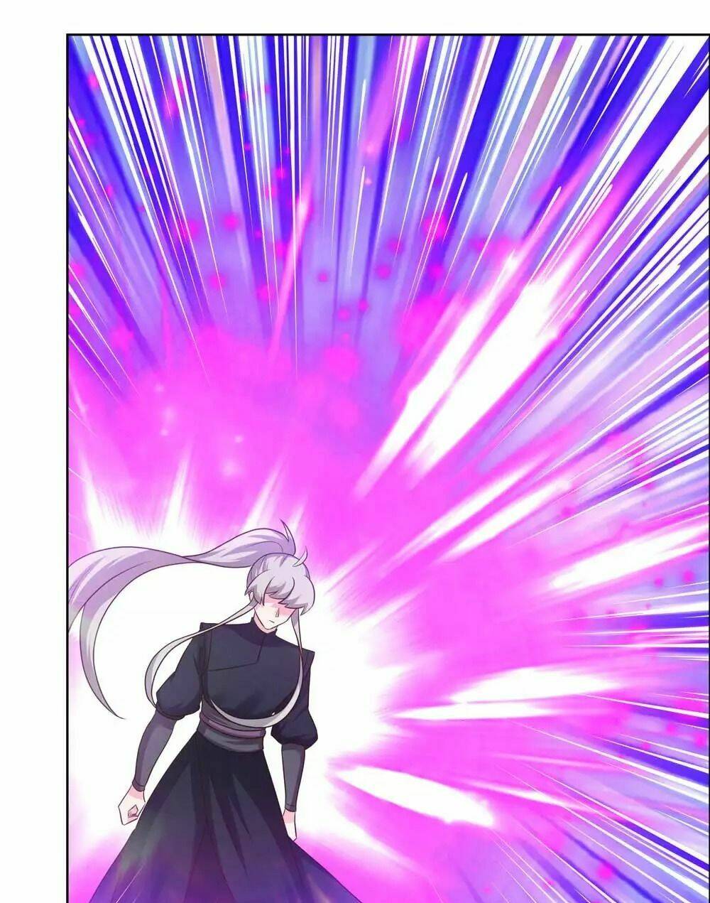 Tôn Thượng: Chapter 171